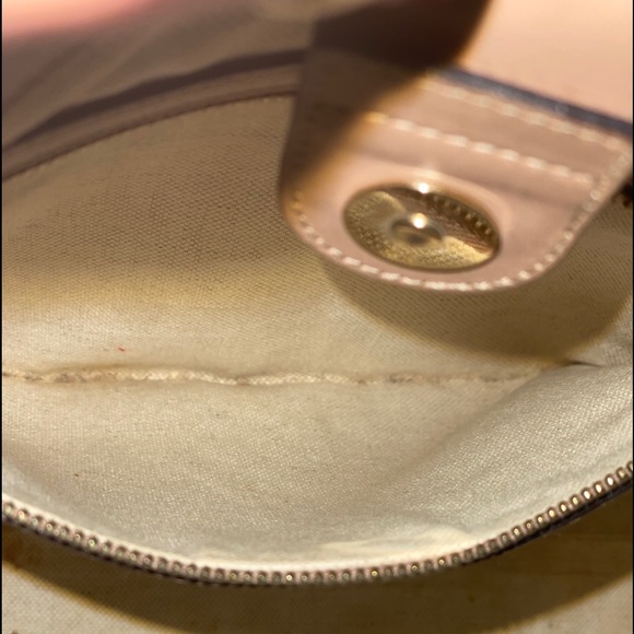 Gucci 👜 tote - Picture 10 of 16